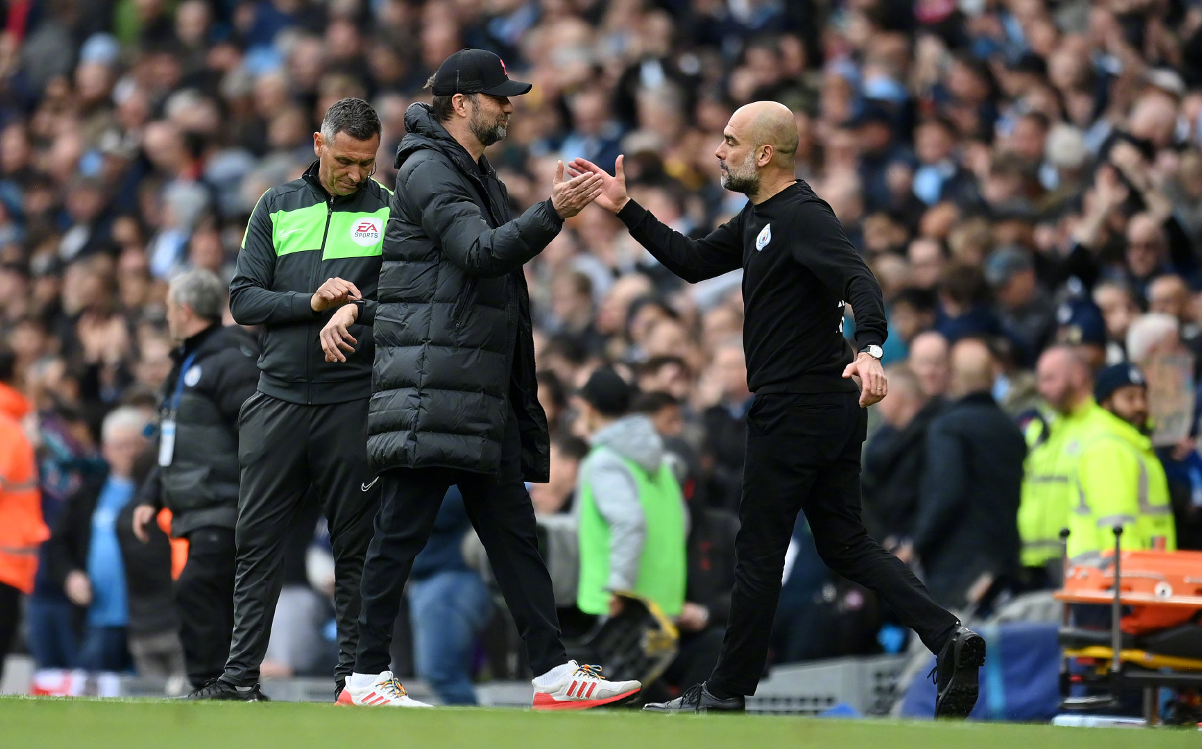  辽宁本钢现场直播 