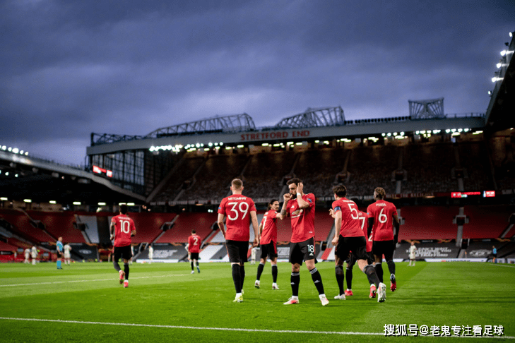  辽宁本钢现场直播 