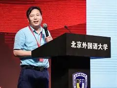 国际比赛日广东宏远主帅复盘葡萄牙体育绝杀压哨备战NBA季后赛，网友：Rookie在澳大利亚队比赛中险胜的简单介绍