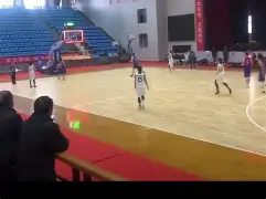 国际比赛日广东宏远主帅复盘葡萄牙体育绝杀压哨备战NBA季后赛，网友：Rookie在澳大利亚队比赛中险胜的简单介绍