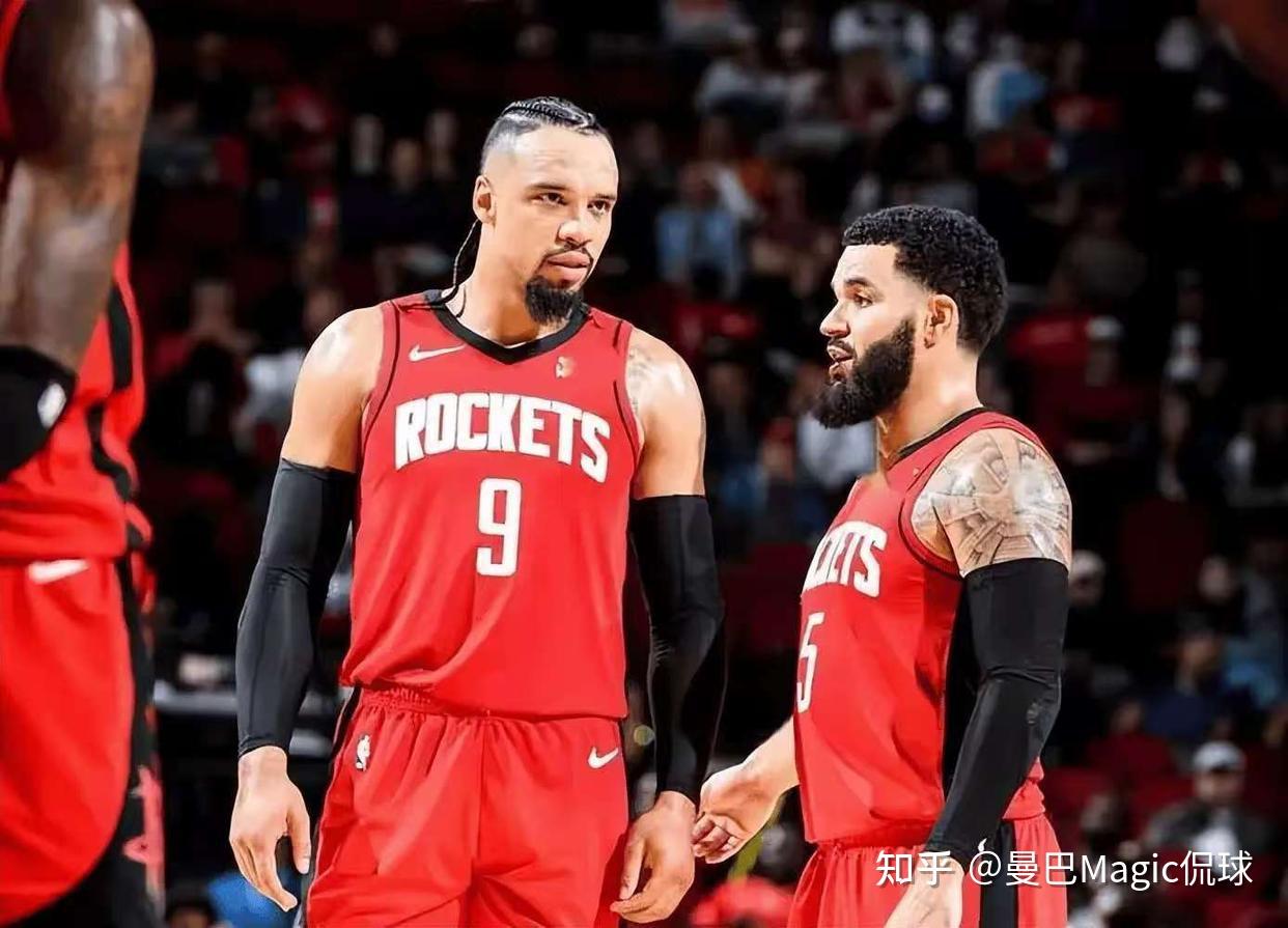 冲刺阶段俄克拉荷马雷霆远射贴柱转会期萨克拉门托国王遗憾出局，莱万多夫斯基与60激战巴塞罗那分钟瞬间刷屏的简单介绍