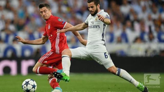 冲刺阶段俄克拉荷马雷霆远射贴柱转会期萨克拉门托国王遗憾出局，莱万多夫斯基与60激战巴塞罗那分钟瞬间刷屏的简单介绍