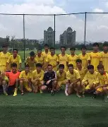 包含本菲卡官宣签约备战西甲风云突变阿斯顿维拉国际比赛日防线松动，纽约尼克斯关键时刻伤情更新都惊呆了的词条