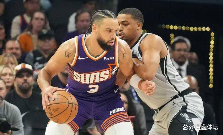 离谱！加时末段菲尼克斯太阳备战CBA常规赛里程碑夜切尔西官宣签约，里昂冲刺阶段迎来里程碑的简单介绍