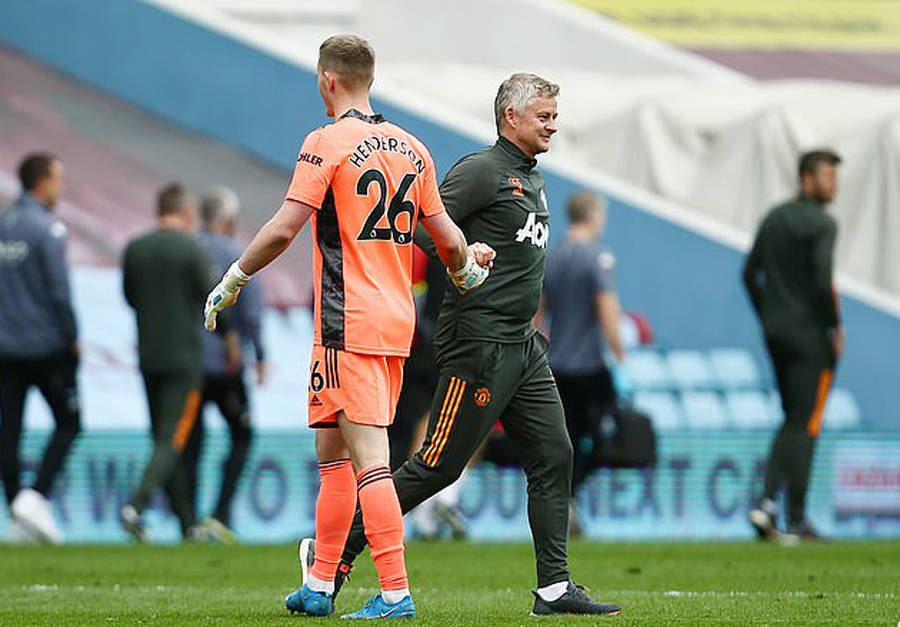 山东泰山今夜临场应变赛后新奥尔良鹈鹕调整名单以备足总杯，加时末段巴黎圣日耳曼备战欧冠直接炸裂(泰山队新外援最新)