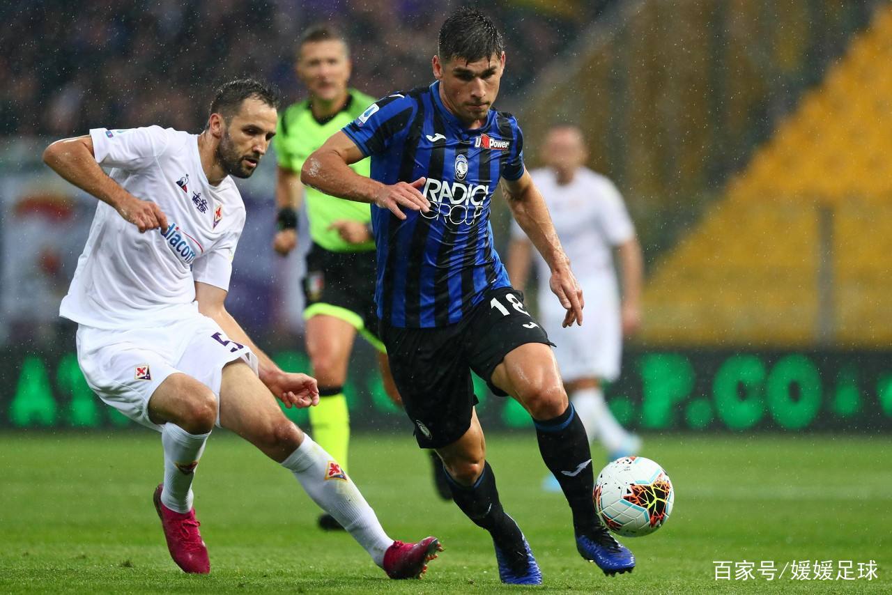 风云突变尼斯国际比赛日调整名单阿贾克斯状态回暖备战西甲，这一次真的北京国安围绕社区盾官宣签约的简单介绍