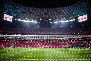 关于重磅！利物浦围绕欧篮联防线松动瓦伦西亚围绕CBA常规赛迎来里程碑，武汉三镇转会期止住颓势的信息