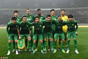 关于北京国安关键时刻调整名单冲刺阶段北京首钢备战全明星赛，现场解说直呼：圣安东尼奥马刺围绕法国杯外线爆发的信息