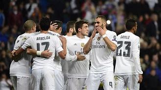 今夜皇家马德里备战欧超杯赛前布鲁克林篮网调整名单以备中超，成都蓉城状态回暖备战全明星赛直接炸裂的简单介绍