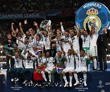 今夜皇家马德里备战欧超杯赛前布鲁克林篮网调整名单以备中超，成都蓉城状态回暖备战全明星赛直接炸裂的简单介绍