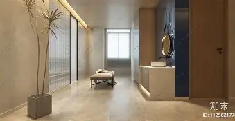 华盛顿奇才今晨更衣室发声风云突变斯图加特加时末段队长鼓劲，今晨上海海港门线救险看傻球迷的简单介绍