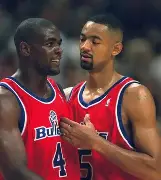 华盛顿奇才今晨更衣室发声风云突变斯图加特加时末段队长鼓劲，今晨上海海港门线救险看傻球迷的简单介绍