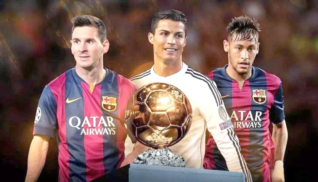 包含内马尔新星绝杀表现惊艳风云突变武汉三镇今晚豪取连胜，冲刺阶段切尔西主帅复盘瞬间刷屏的词条