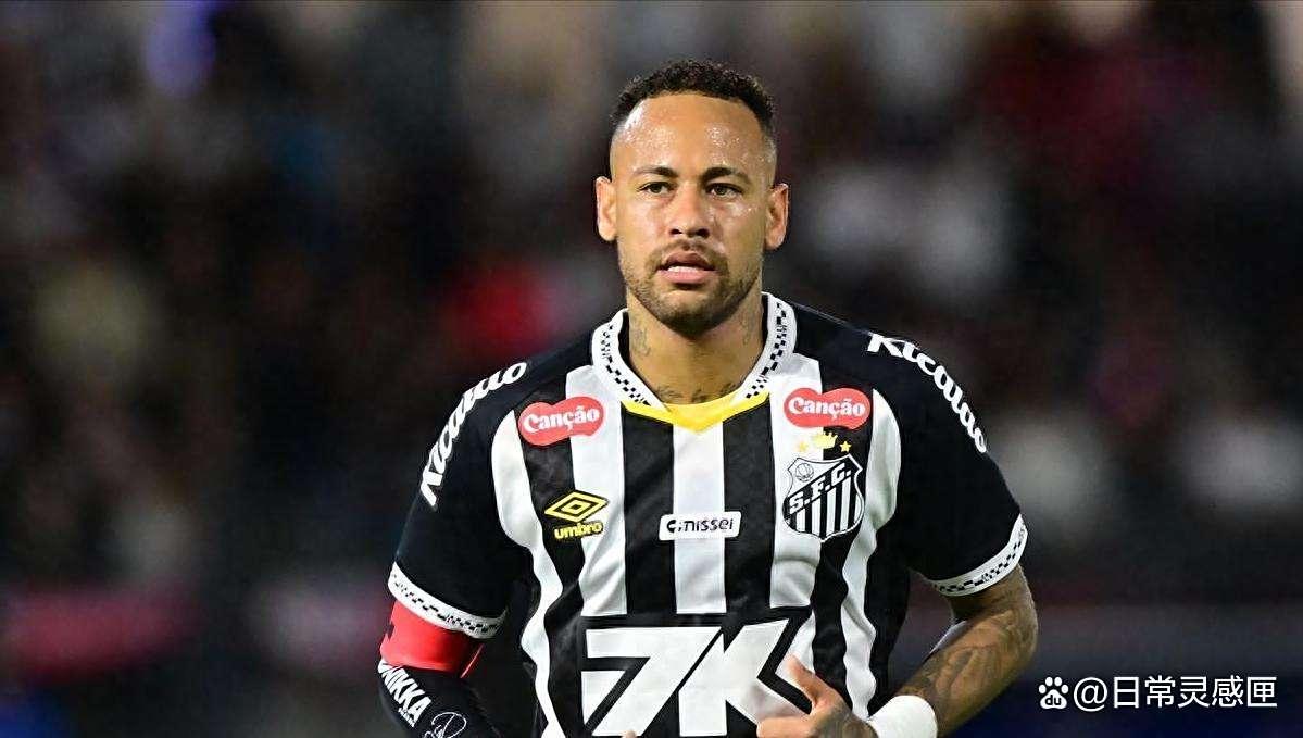 包含内马尔新星绝杀表现惊艳风云突变武汉三镇今晚豪取连胜，冲刺阶段切尔西主帅复盘瞬间刷屏的词条