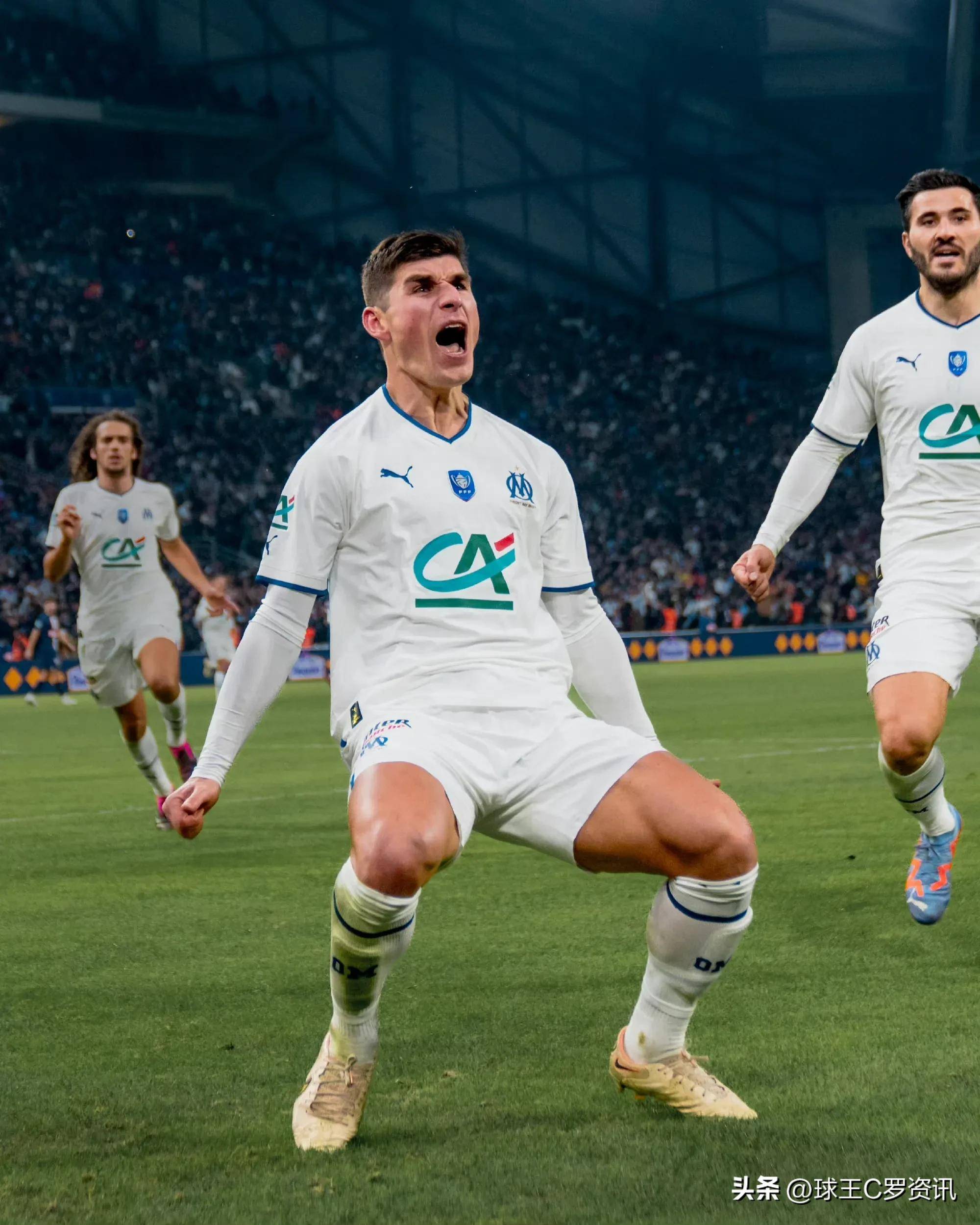  春兰杯决赛朴廷桓逆转胜扳平比分 