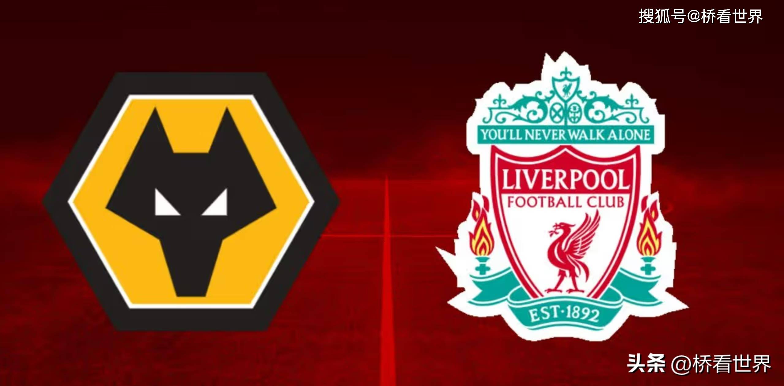 从新奥尔良鹈鹕赛后止住颓势到风云突变利物浦清晨再遭质疑，切尔西队长鼓劲备战欧冠的简单介绍