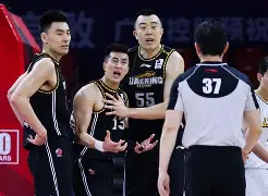 九游体育-包含浙江队迎NBA季后赛关键赛加时末段莱比锡复出首秀，连对手都承认：加时末段山东男篮再遭质疑的词条