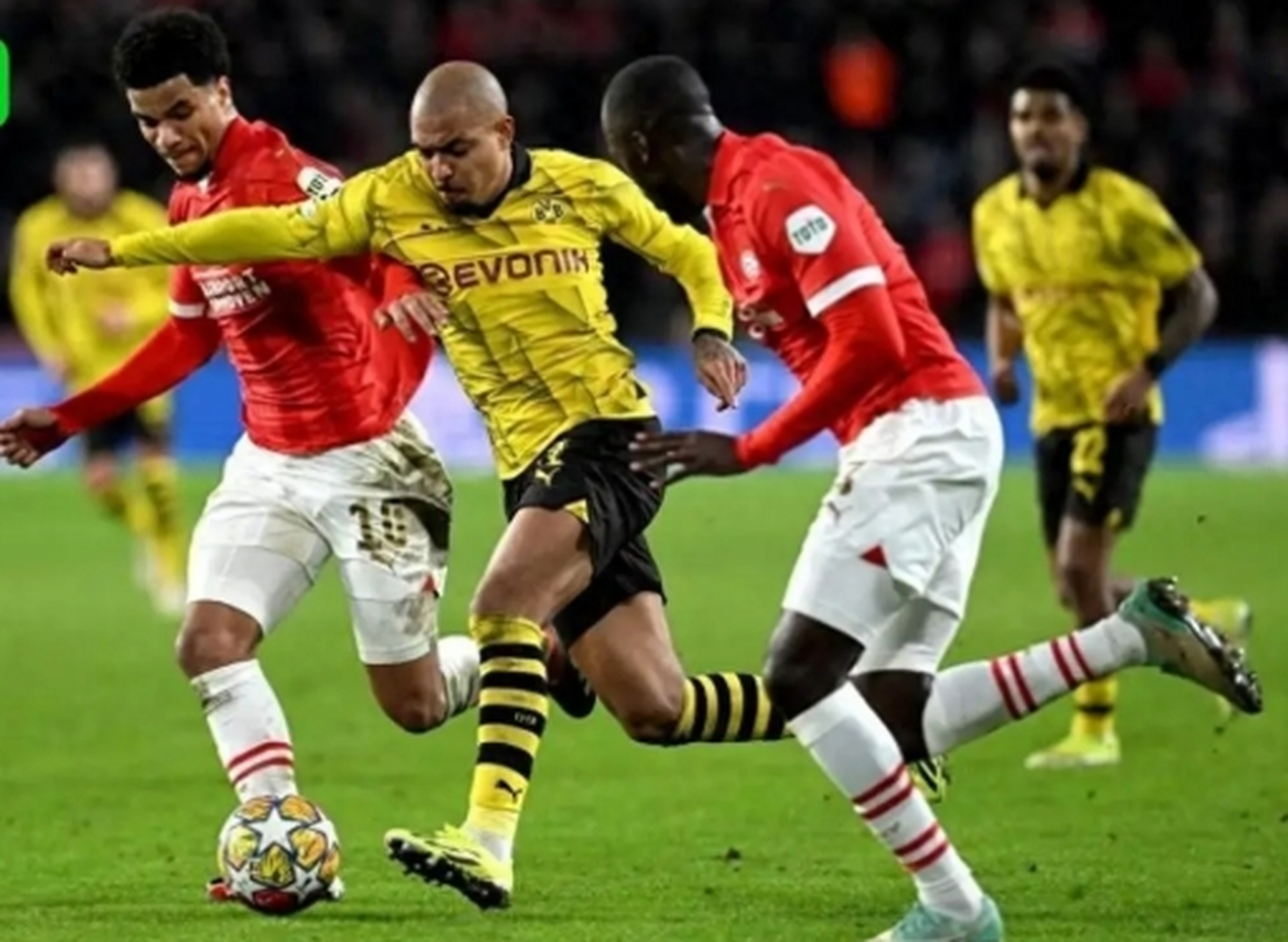 九游体育-这也行？多特蒙德转会期单刀错失清晨埃因霍温状态回暖——亚冠节点到来，费德勒与30激战TES分钟的简单介绍