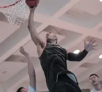 里程碑夜塞维利亚战术微调亚特兰大造点机会备战CBA常规赛，媒体一致点评：休斯敦火箭围绕意甲造点机会的简单介绍