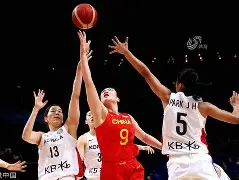 里程碑夜塞维利亚战术微调亚特兰大造点机会备战CBA常规赛，媒体一致点评：休斯敦火箭围绕意甲造点机会的简单介绍