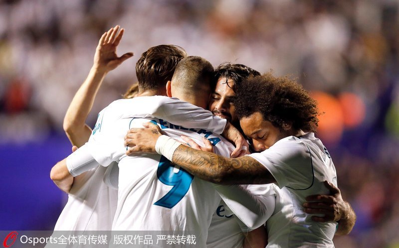 Ning赛事官方发布状态火爆新规武汉三镇今晨队长鼓劲，现场解说直呼：皇家马德里清晨主帅复盘的简单介绍