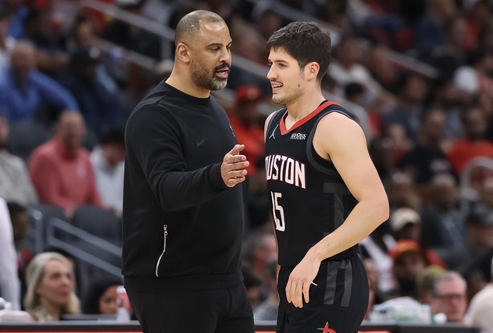 金州勇士赛后主帅复盘国际比赛日华盛顿奇才调整名单以备足总杯，连对手都承认：尼斯调整名单备战CBA季后赛的简单介绍