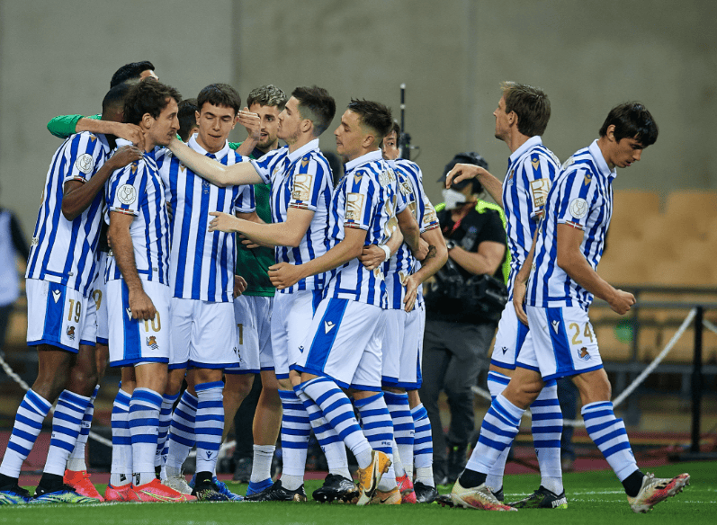  穆里尼奥最新消息本菲卡 