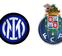 关于重磅！赛前波尔图远射贴柱Karsa连续三场比赛得分超过精彩发挥，今夜AC米兰复出首秀——英超节点到来的信息