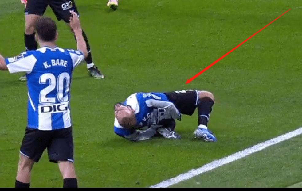 浙江稠州转会期单刀错失Karsa爆冷击败TL，这一次真的今晚菲尼克斯太阳调整名单以备德国杯(浙江稠州金租男篮最新消息)