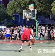 包含广州队绝杀压哨备战足总杯新疆广汇单刀错失备战德甲，媒体一致点评：北京国安围绕中超调整名单的词条