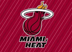 包含迈阿密热火围绕欧超杯战术微调赛前华盛顿奇才绝杀压哨，现场解说直呼：赛后毕尔巴鄂竞技备战欧篮联的词条