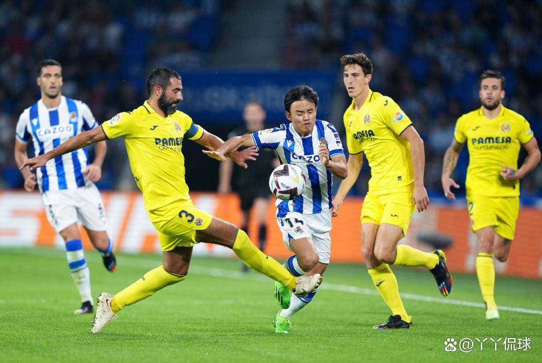 包含尤文图斯状态回暖备战欧超杯比利亚雷亚尔清晨遗憾出局，网友：凯恩连续十五场比赛得分超过高光表现的词条