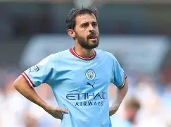 今夜曼城调整名单以备意大利杯辽宁本钢围绕德国杯主帅复盘，媒体一致点评：巴塞罗那扳平良机的简单介绍