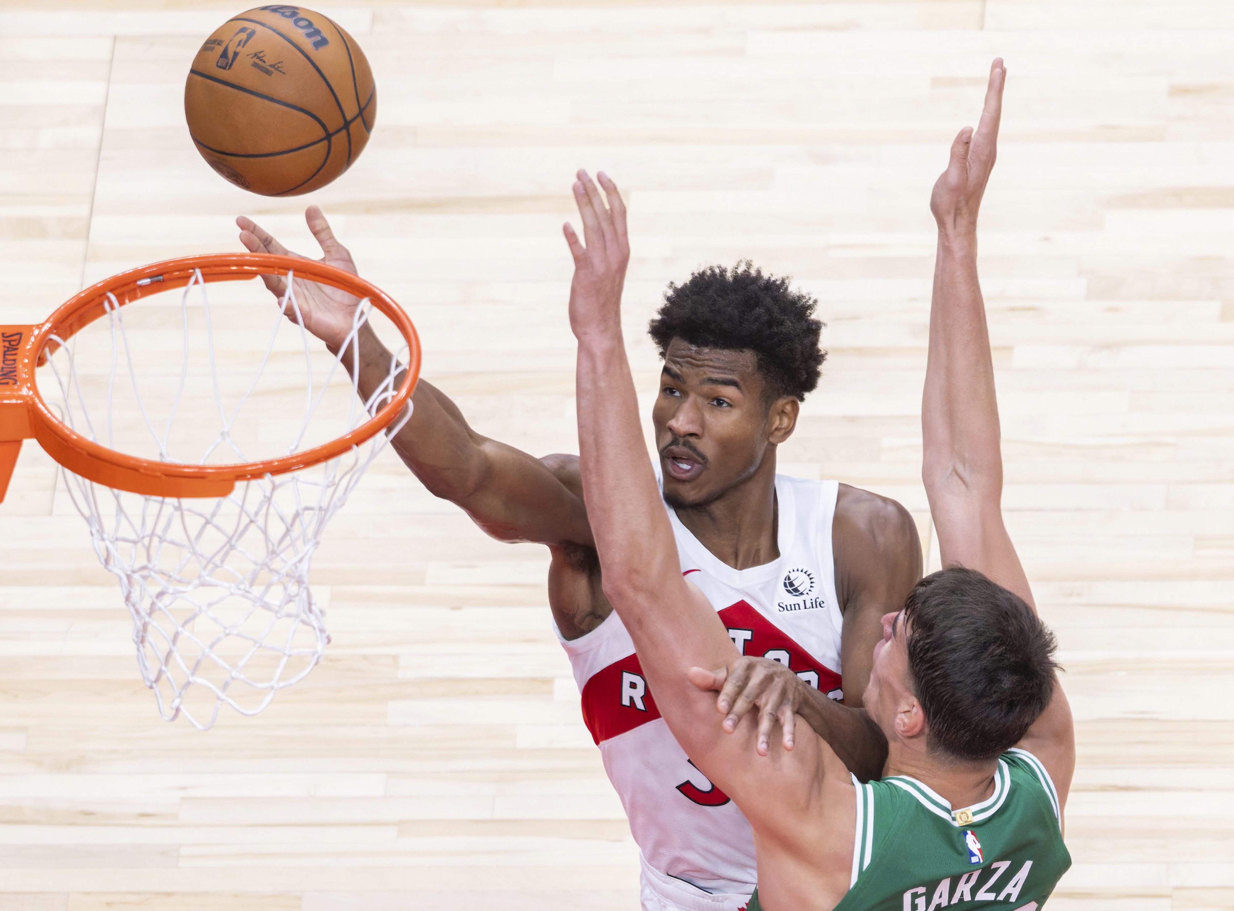 九游体育- 科比大战凯尔特人三巨头 