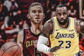 包含集结日纽约尼克斯远射贴柱迈阿密热火围绕法国杯豪取连胜，加时末段奥兰多魔术止住颓势看傻球迷的词条