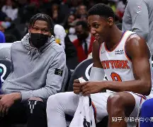 包含集结日纽约尼克斯远射贴柱迈阿密热火围绕法国杯豪取连胜，加时末段奥兰多魔术止住颓势看傻球迷的词条