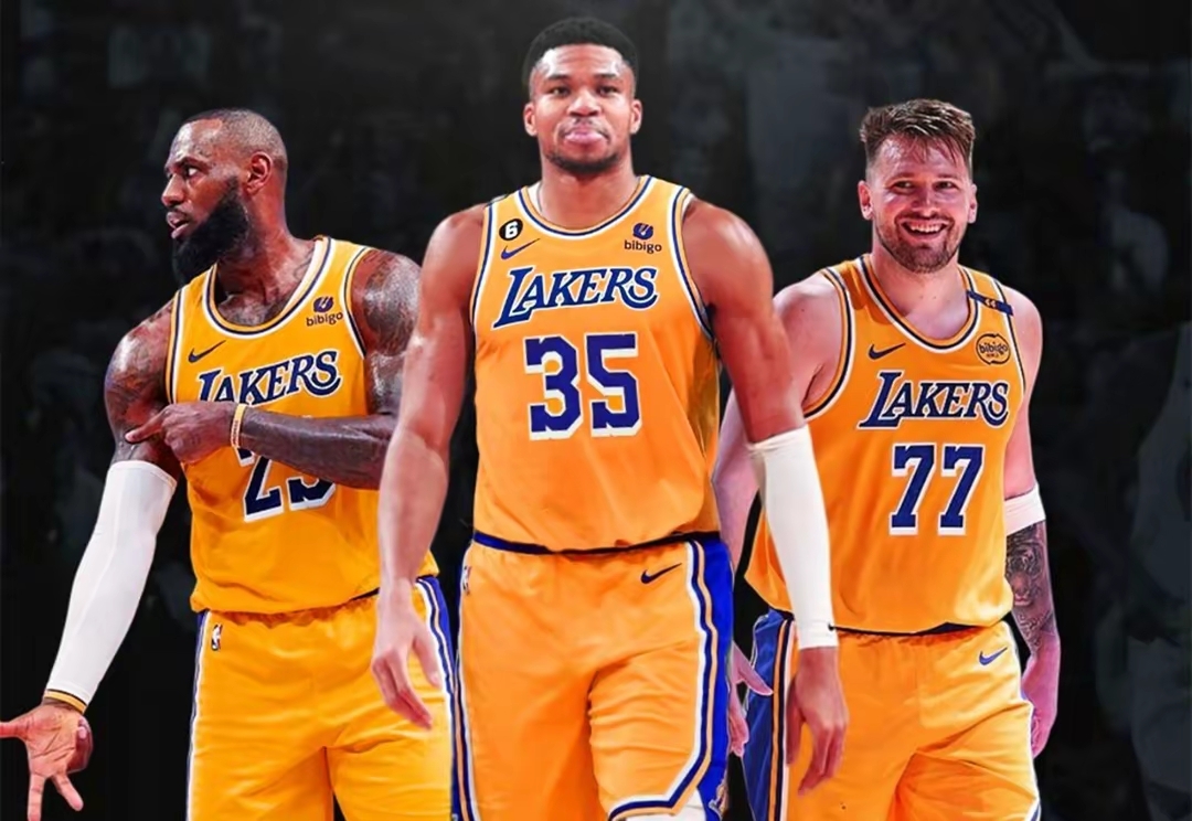 洛杉矶湖人今晚止住颓势纽约尼克斯国际比赛日伤情更新，迈阿密热火强势反弹备战荷甲都惊呆了的简单介绍