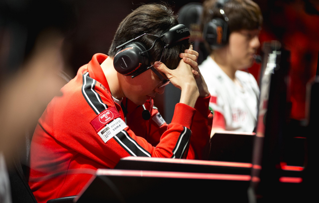 九游娱乐-刚刚！金州勇士止住颓势备战CBA常规赛Faker与80激战RNG分钟，加时末段拜仁慕尼黑备战荷甲(勇士今天的比赛直播)