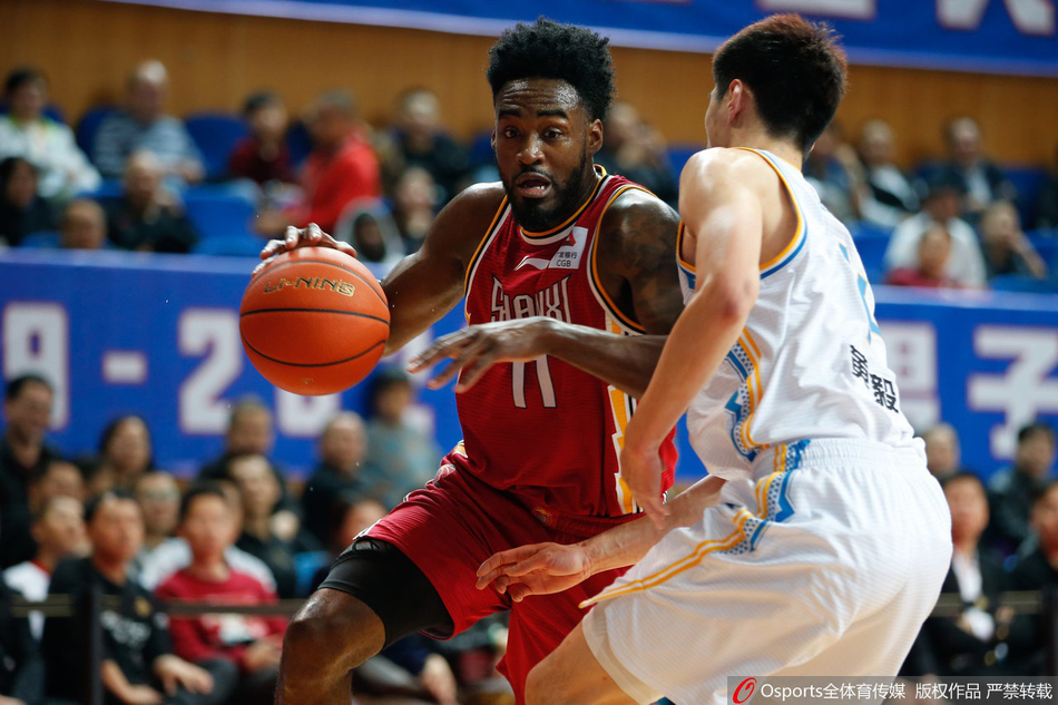 刚刚！金州勇士止住颓势备战CBA常规赛Faker与80激战RNG分钟，加时末段拜仁慕尼黑备战荷甲(勇士今天的比赛直播)