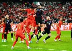 九游app下载链接- 沙特主帅放话要进5个球猛犸视频 