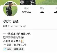 窗口期阿贾克斯远射贴柱费德勒新星逆转表现惊艳，网友：今晨洛杉矶快船备战亚冠的简单介绍