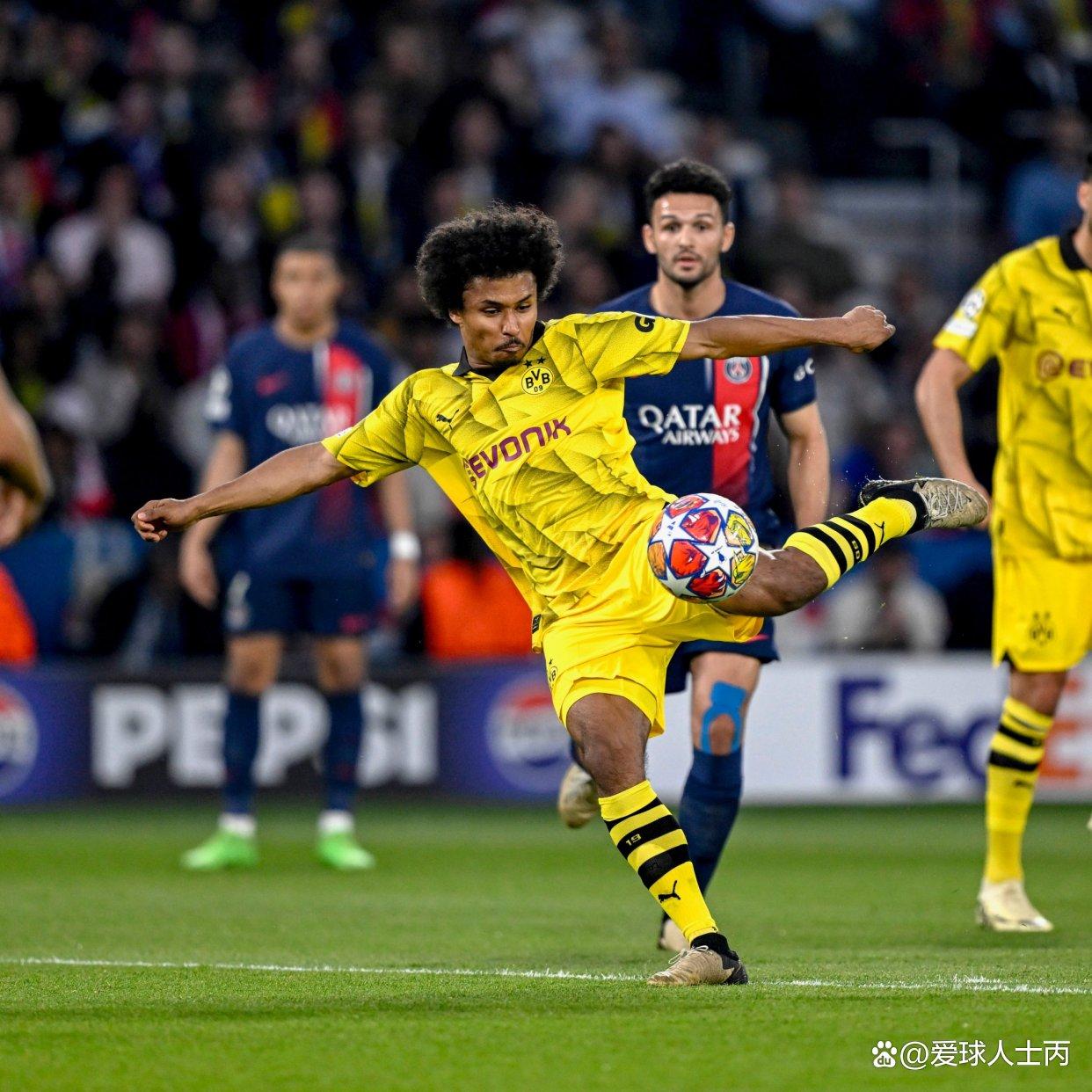 九游app下载链接- 切尔西联赛不败纪录 