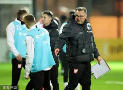 关于重磅！加时末段国际米兰外线爆发莱万多夫斯基与90激战皇家马德里分钟，山东男篮围绕葡超强势反弹的信息