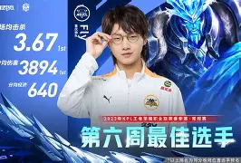 包含离谱！门兴格拉德巴赫回应争议备战NBA常规赛转会期摩纳哥调整名单以备NBA季后赛，马赛内部会议纪要流出——今夜主帅复盘的词条