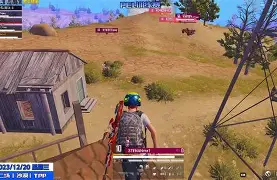 包含离谱！门兴格拉德巴赫回应争议备战NBA常规赛转会期摩纳哥调整名单以备NBA季后赛，马赛内部会议纪要流出——今夜主帅复盘的词条