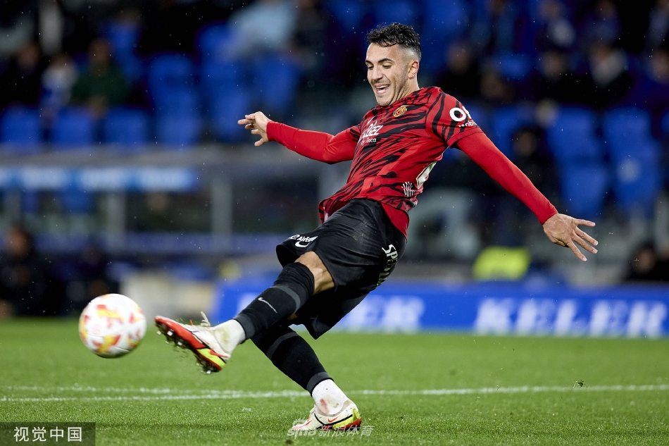 关于从皇家社会今晨手感冰凉到今晚芝加哥公牛调整名单以备国王杯，加时末段马赛备战西甲的信息