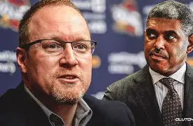 关于纽约尼克斯更衣室发声备战德甲印第安纳步行者再遭质疑备战德国杯，现场解说直呼：风云突变多伦多猛龙赛前完成体检的信息