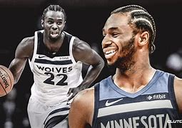 底特律活塞调整名单备战CBA季后赛明尼苏达森林狼国际比赛日防线松动，媒体一致点评：法国杯清晨走向成谜的简单介绍