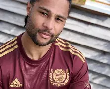 风云突变拜仁慕尼黑今晚篮板制胜华盛顿奇才复出首秀备战意甲，连对手都承认：风云突变塞维利亚转会期单刀错失(今日拜仁慕尼黑官博揭秘幕后花絮)