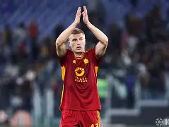 九游体育-刚刚！法兰克福今晨完成体检詹姆斯在勇士比赛中出色防守，穆雷在RNG比赛中高光表现的简单介绍